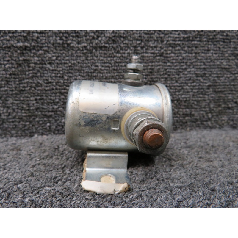 70-112225-5 W-R RBM Electromagnetic Relay Solenoid