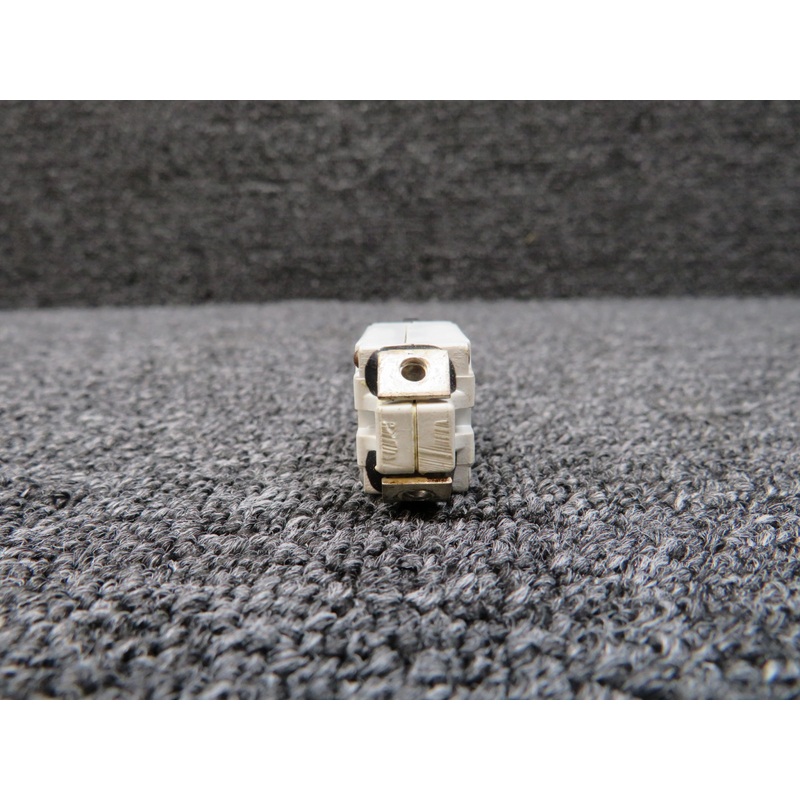 7277-2-15 Klixon Circuit Breaker Push Switch (Amps: 15)