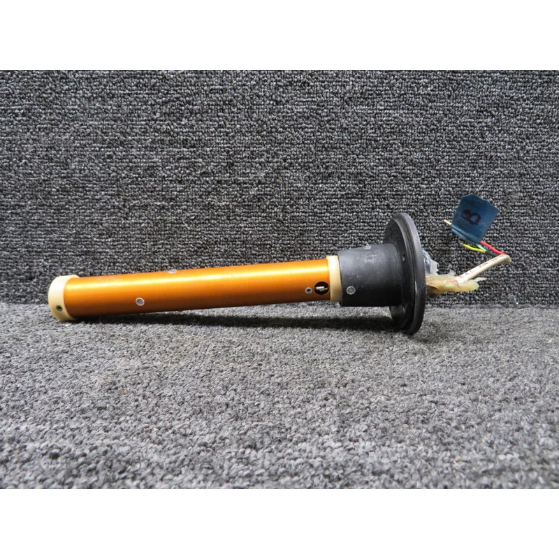 76-102-9 (Alt: 100-380006-145) Ragen Fuel Quantity Sensor Assembly