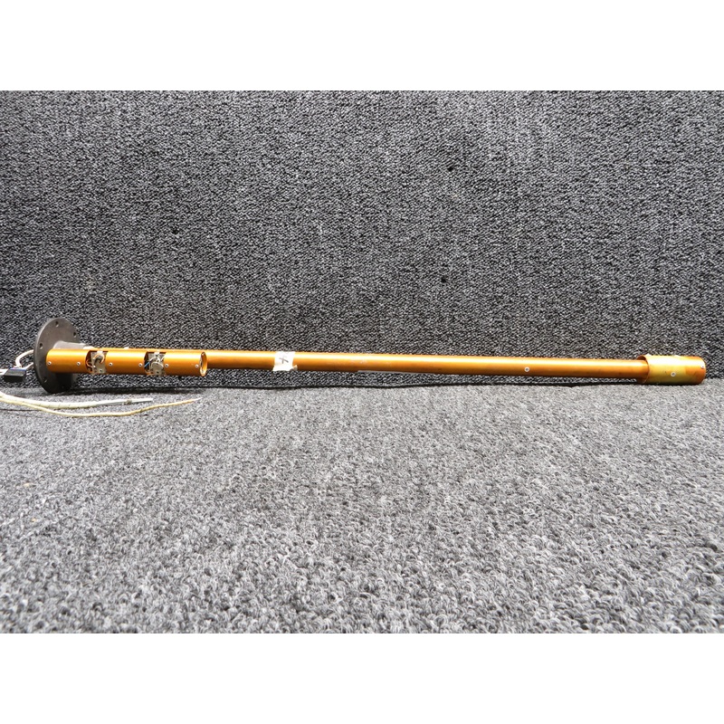 76-176-1 (Use: 100-380006-185) Ragen Fuel Quantity Sensor
