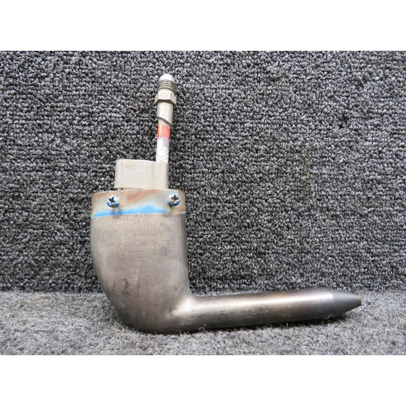851W Rosemount Heated Pitot Tube (28V)