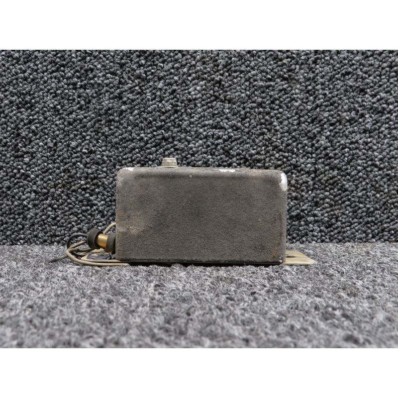90-28 John B Rudy Position Light Flasher Periodic (28.5V)