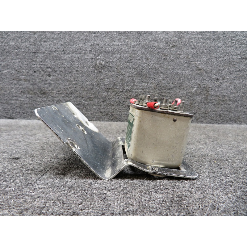 935A-9511-7 Foxboro Flow Transmitter