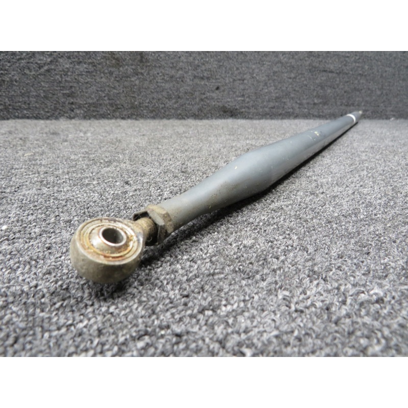 A121-5 Robinson R22 Collective Control Push-Pull Rod