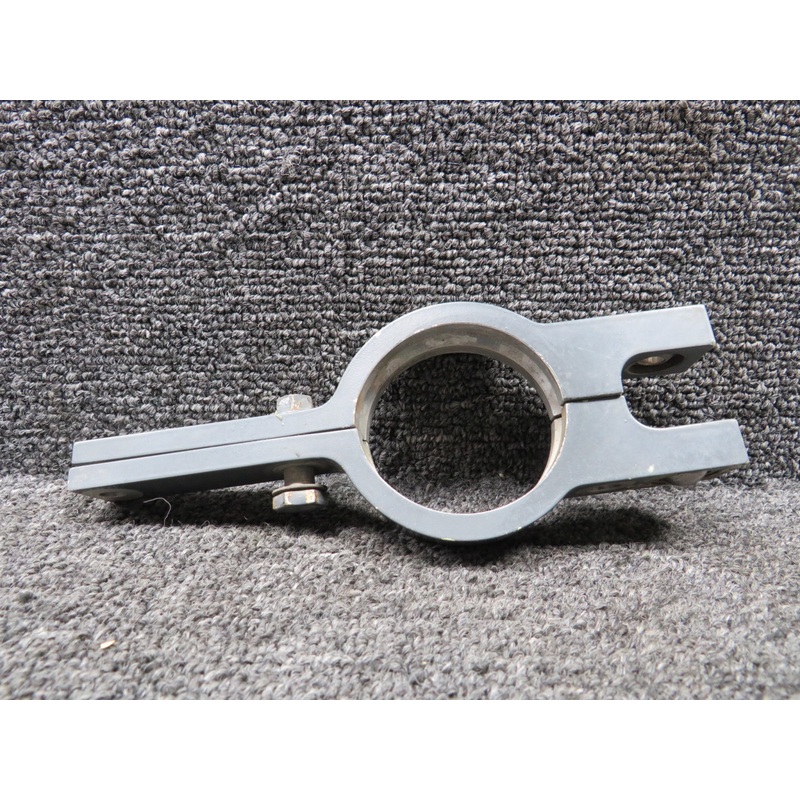 A203-5 Robinson R22 Swashplate Yoke Assembly