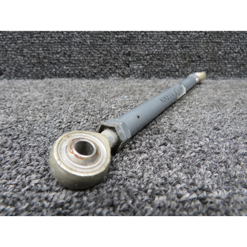 A343-1 Robinson R22 Push-Pull Rod