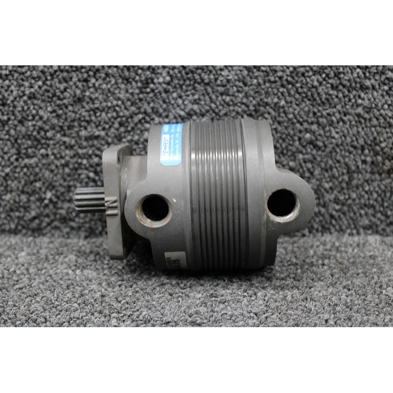 AA3216CW Tempest Dry Air Pump Assembly (Core) (SA)