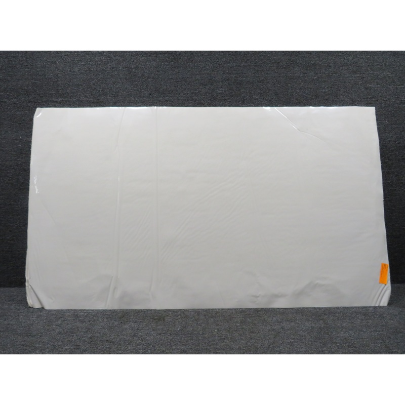 ADC-124 Skandia Low-Temp Damping Composite Skin (New Old Stock) (SA)