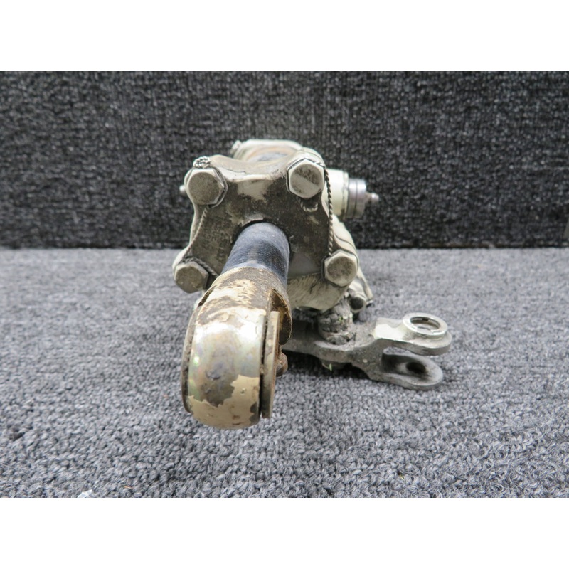 AIR46521-1 APPH Air Brake Actuator Assembly with Green Repairable Tag (Core)