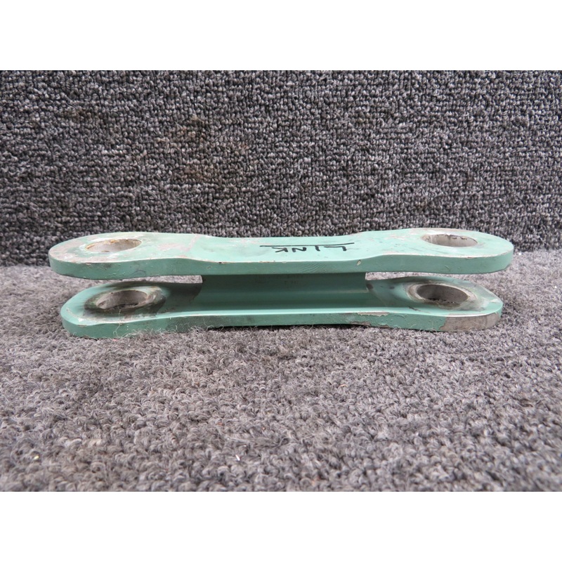 BF07601 Hawker DH125-1A Link