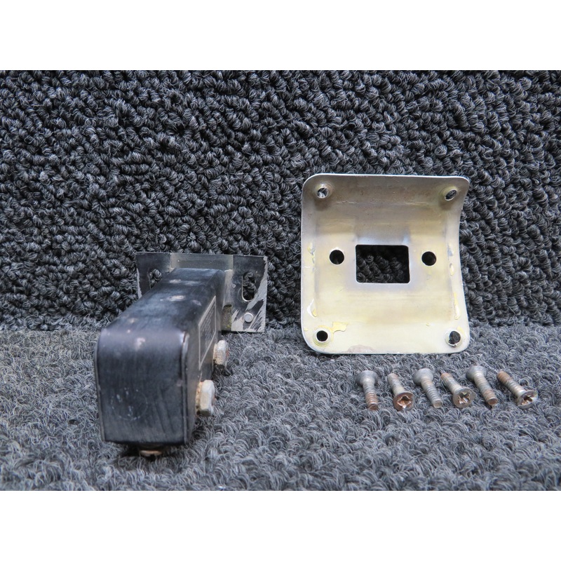 C-52207 Safe Flight Lift Detector Assembly