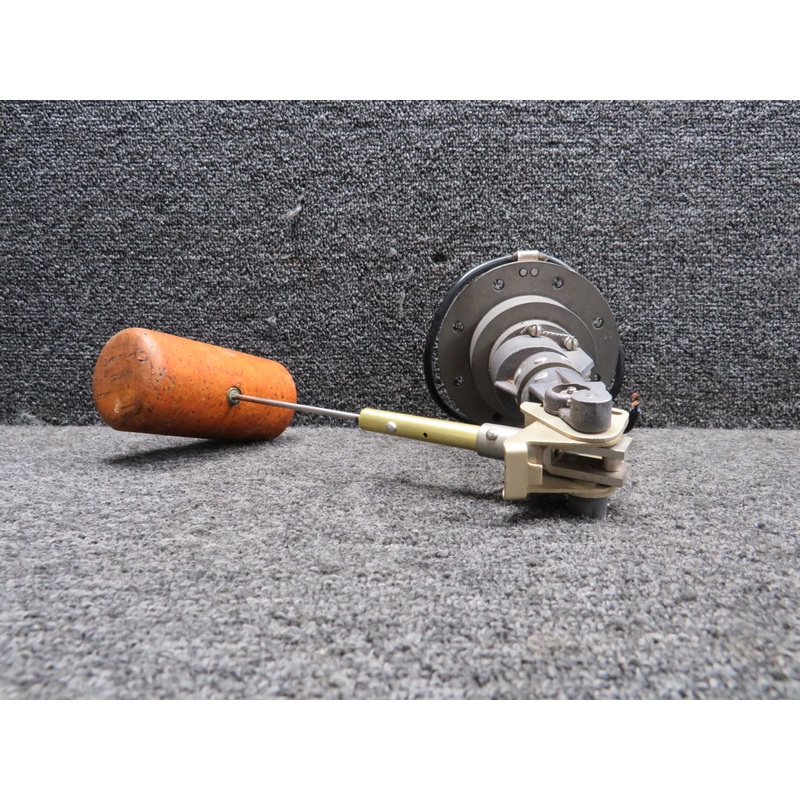 FN-333 Ditta Farem-Milano Fuel Transmitter