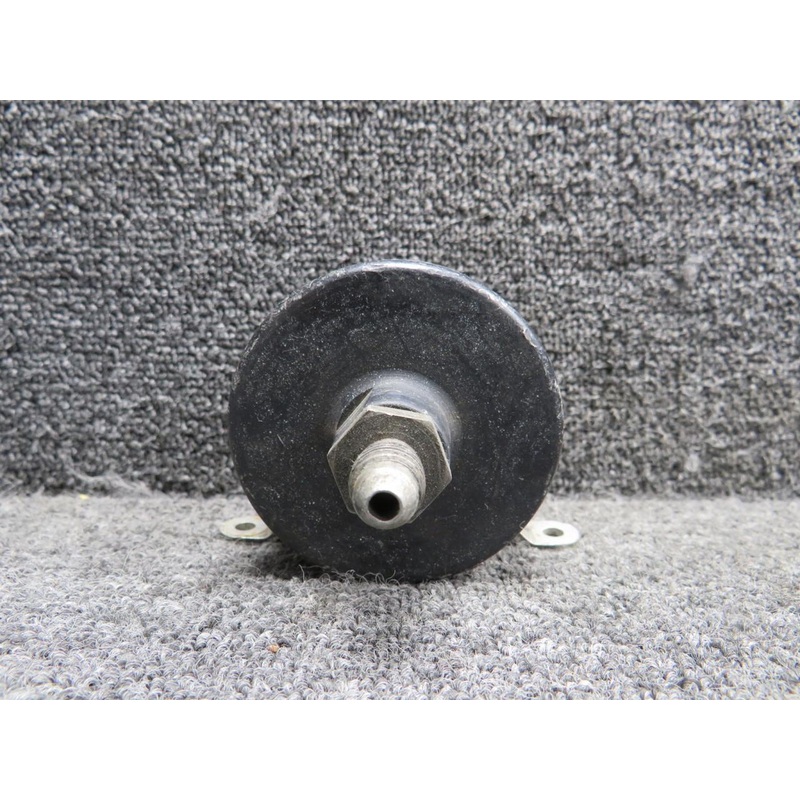 GP-8000-50-2 Gorn Pressure Switch