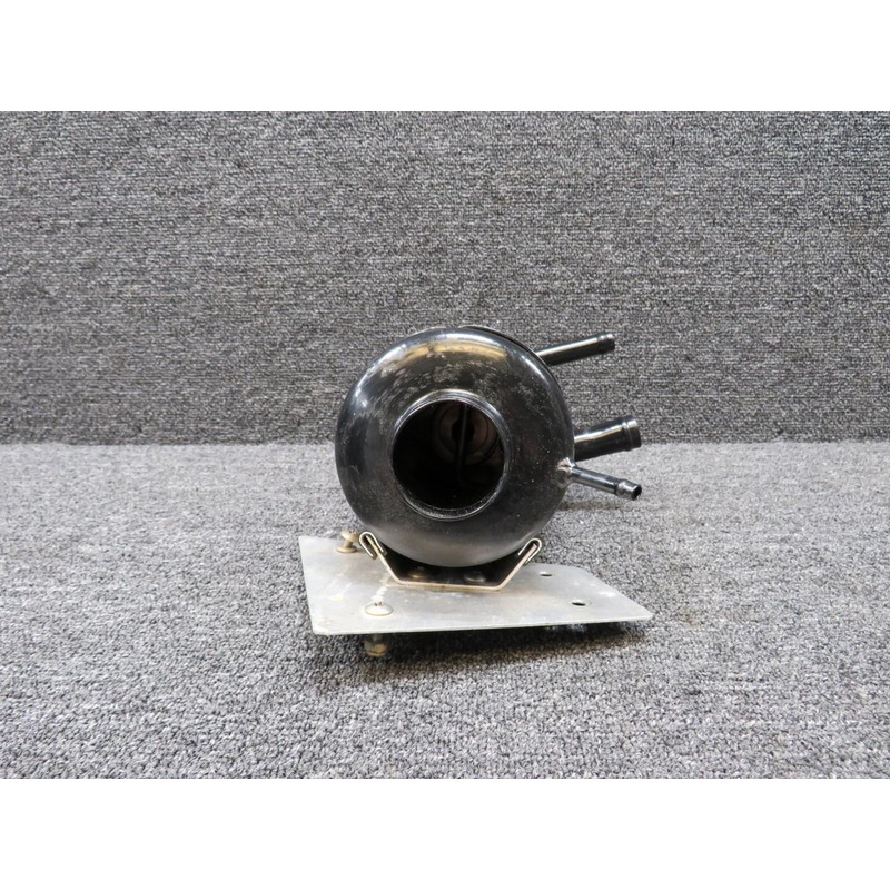 KW-3003-1 Airsep Kit Assembly