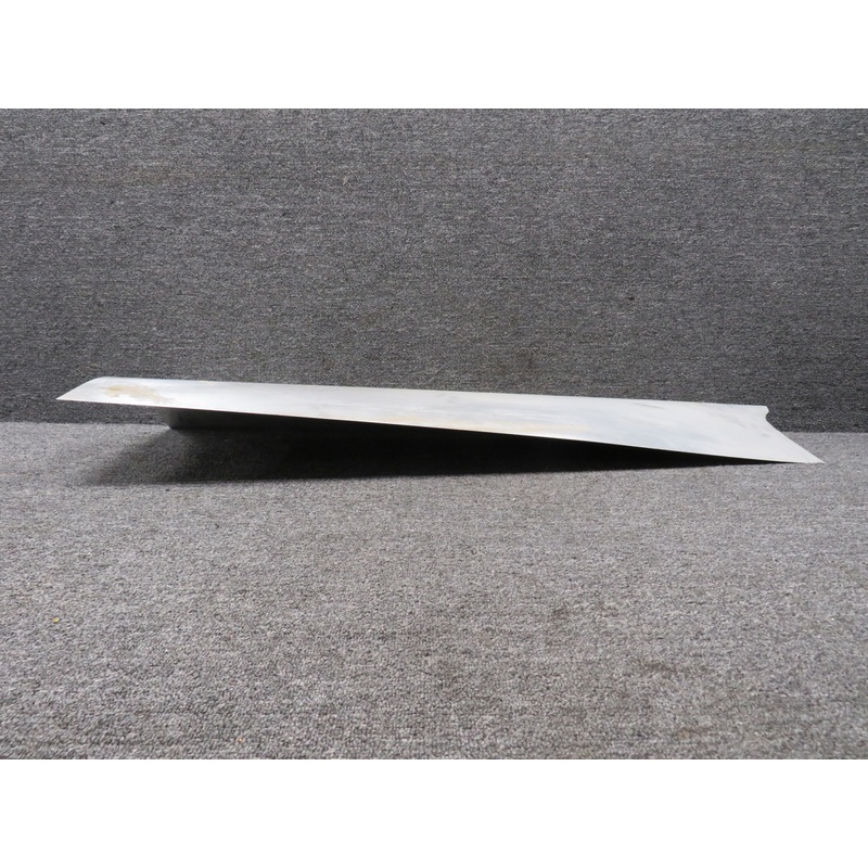 L014-350204-003 Lake Aero Tail Root Fairing Skin LH (Worn)