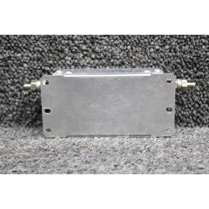 LS03-01022 Lone Star DC Filter (Volts: 50, Amps: 100)