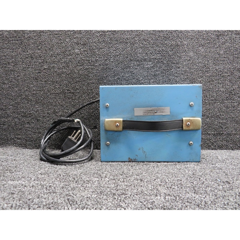 RH-150A5 Machida Light Source (120V) (Worn Cord)