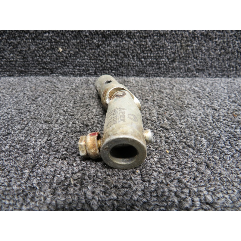 UJ367 Apex Dayton Universal Joint