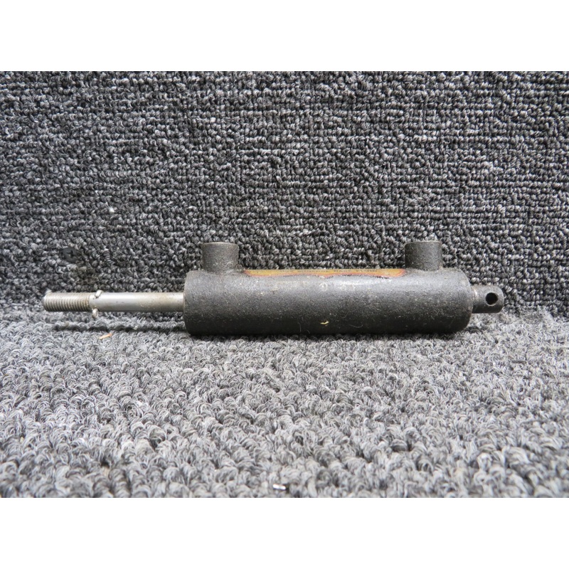 VI-15-875 Herman Master Brake Cylinder Assembly