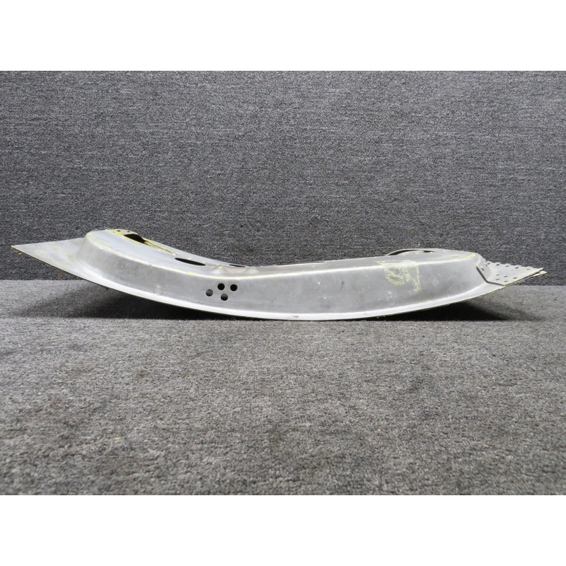 010A-32651-001 Mitsubishi MU-2B-25 Main Landing Gear Forward Door LH