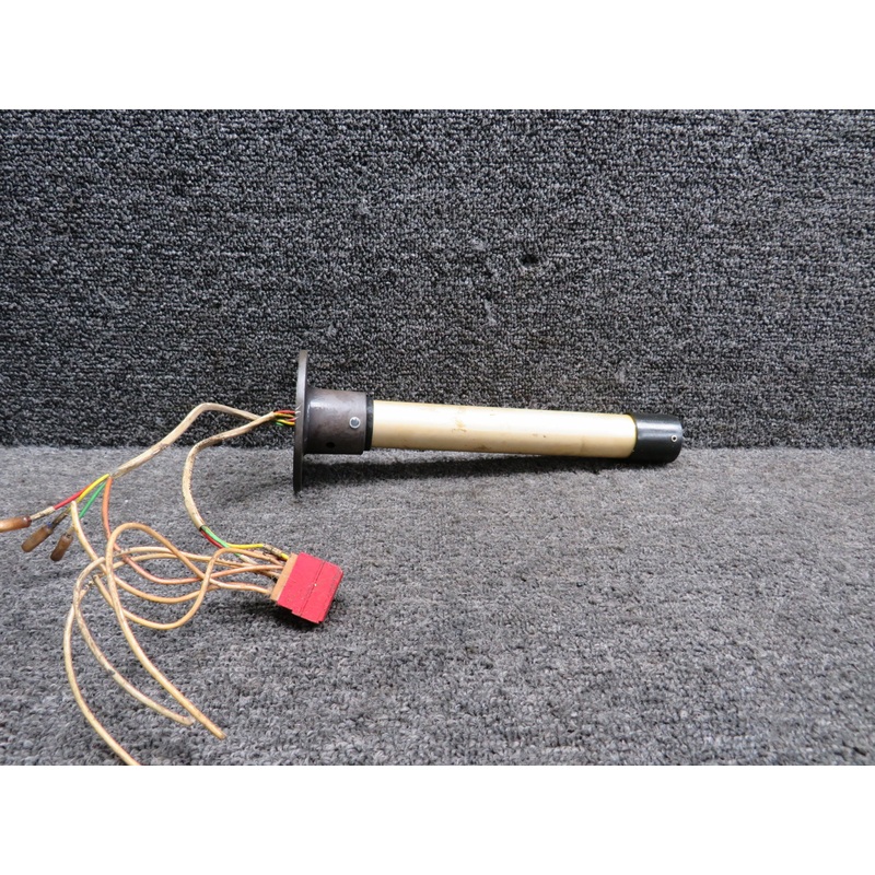 014-922-002 (Alt: 100-380006-69) Gull Airborne Fuel Quantity Probe