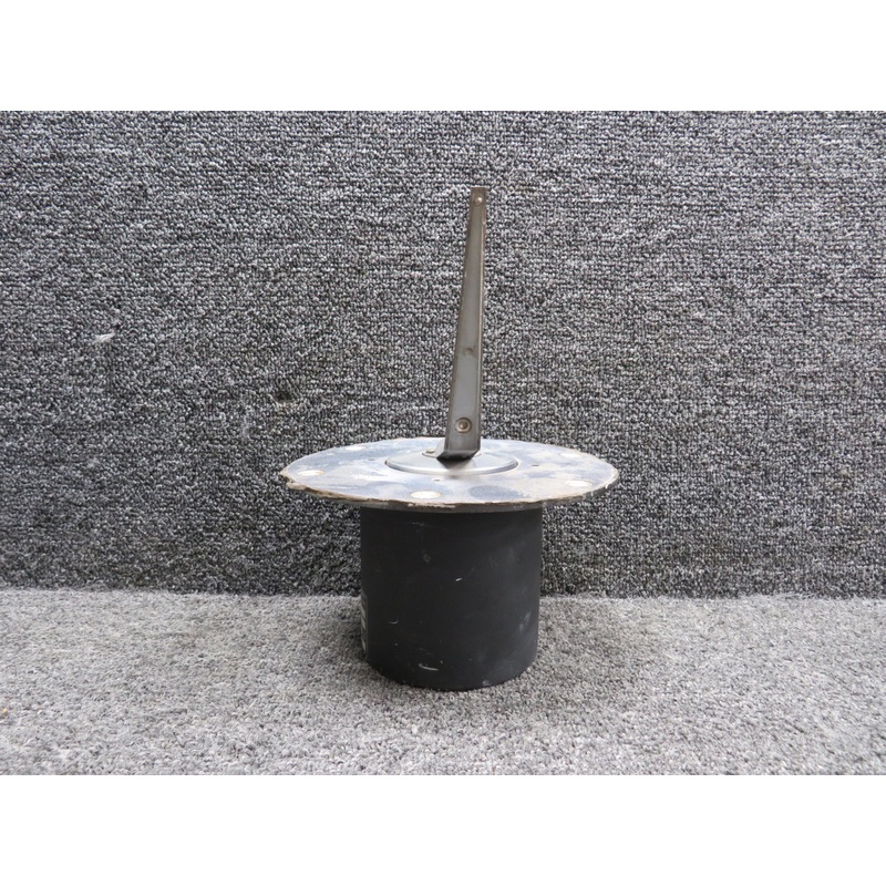 0861EW2 Rosemount Aerospace MD80 Angle Of Attack Sensor