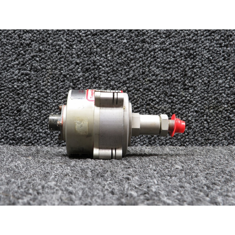 11118ZF AMA High Pressure Transmitter Ver. 3 (Overhauled)
