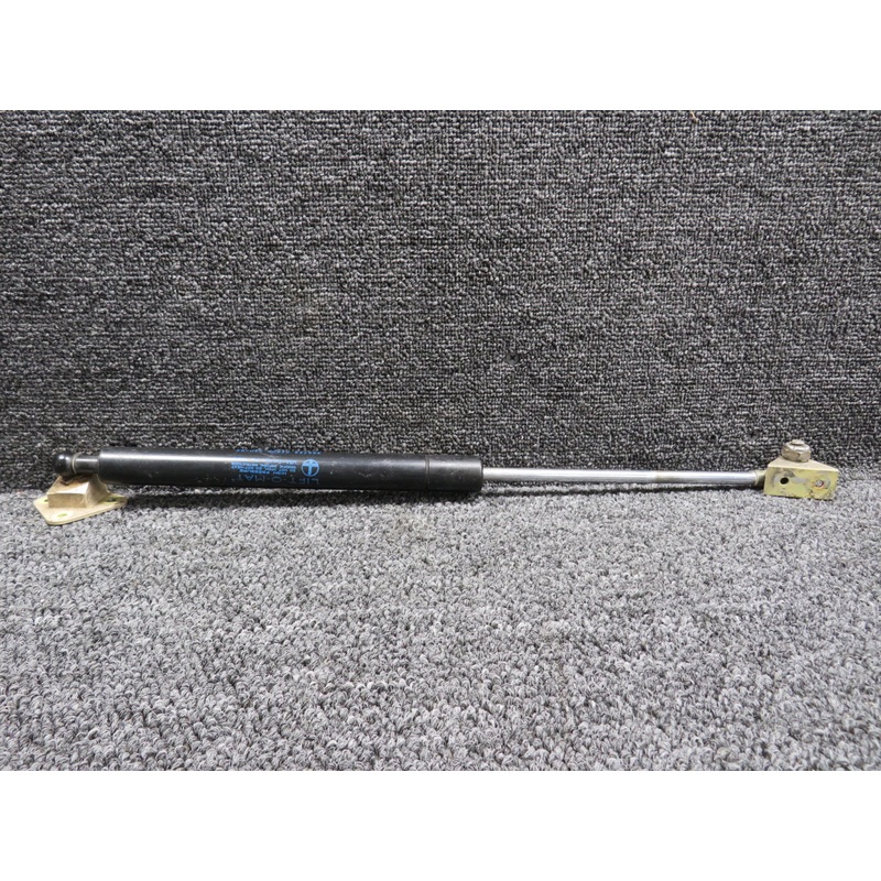 114-384029-1 Lift-O-Mat Gas Spring Actuator Assembly