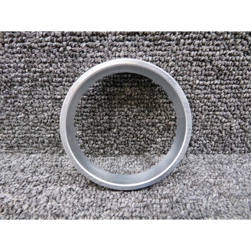 13836 Timken Bearing Cup (New Old Stock)