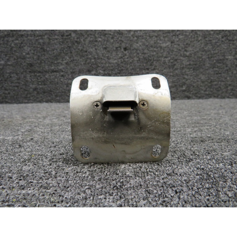 150 Safe Flight Instruments Lift Detector Assembly