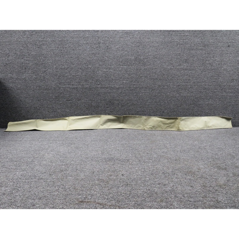 159CS10225-13 Gulfstream Panel (Length: 64.25)