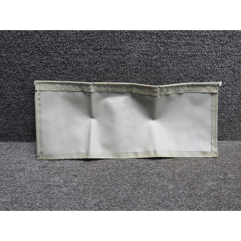 159CS20225-7 Gulfstream Panel (Length: 15.25)
