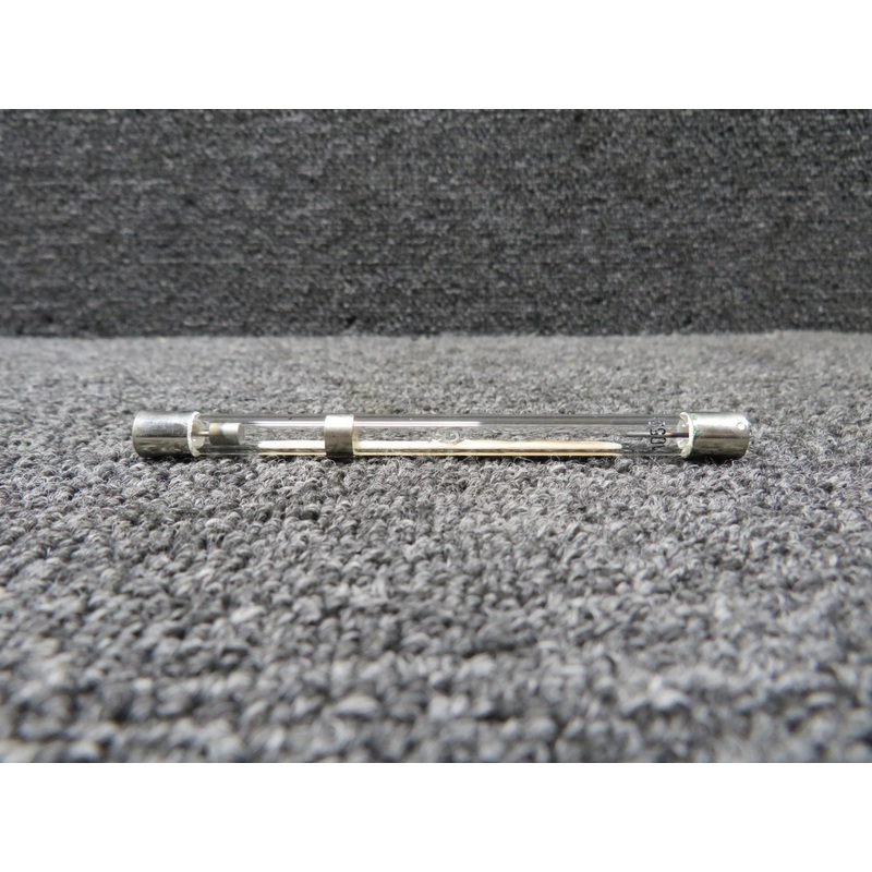 202331 Hoskins Flashtube (New Old Stock)