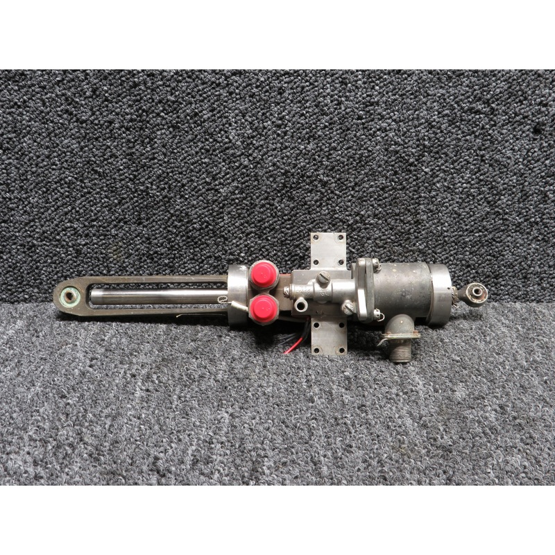 22800-505 Airight Actuator Assembly