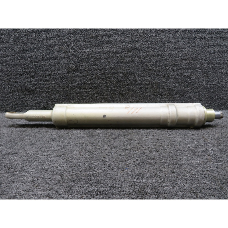 235600-101 (Alt: 27-52010-1) Bertea Nose Landing Gear Actuator (Core)