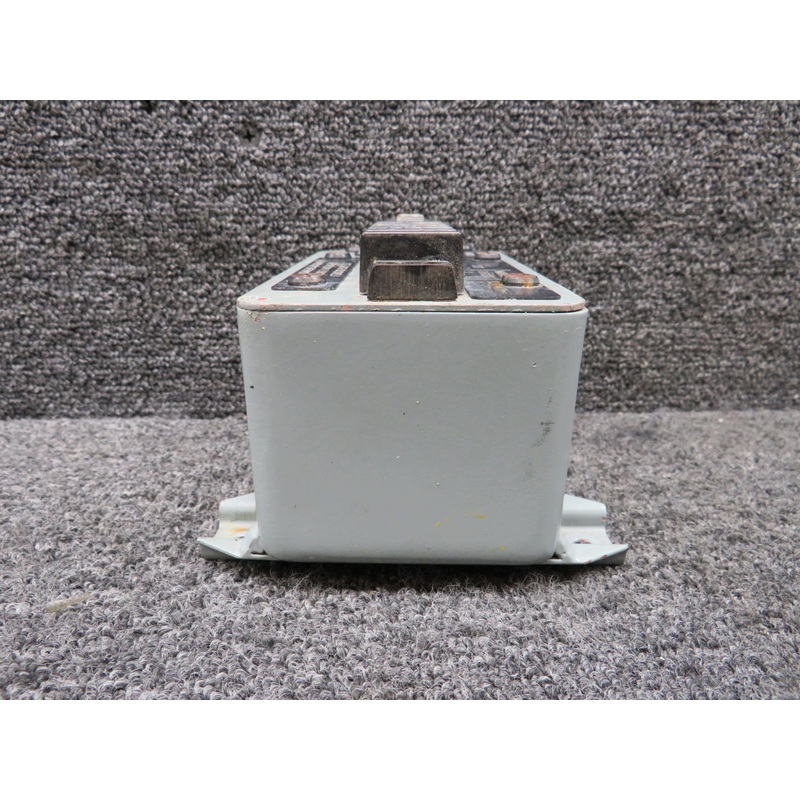 23FWU-3-300 Smiths Cooling Air Failure Warning Unit