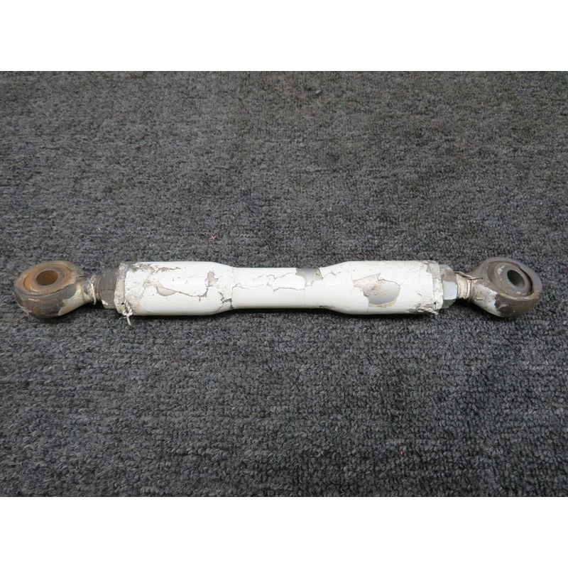 25CF1301A Hawker DH-125-1A Connecting Rod Assembly