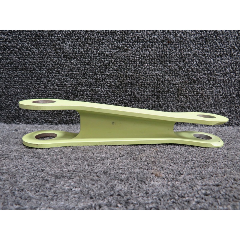 25W51041 Hawker DH-125-1A Horizontal Frame Link LH