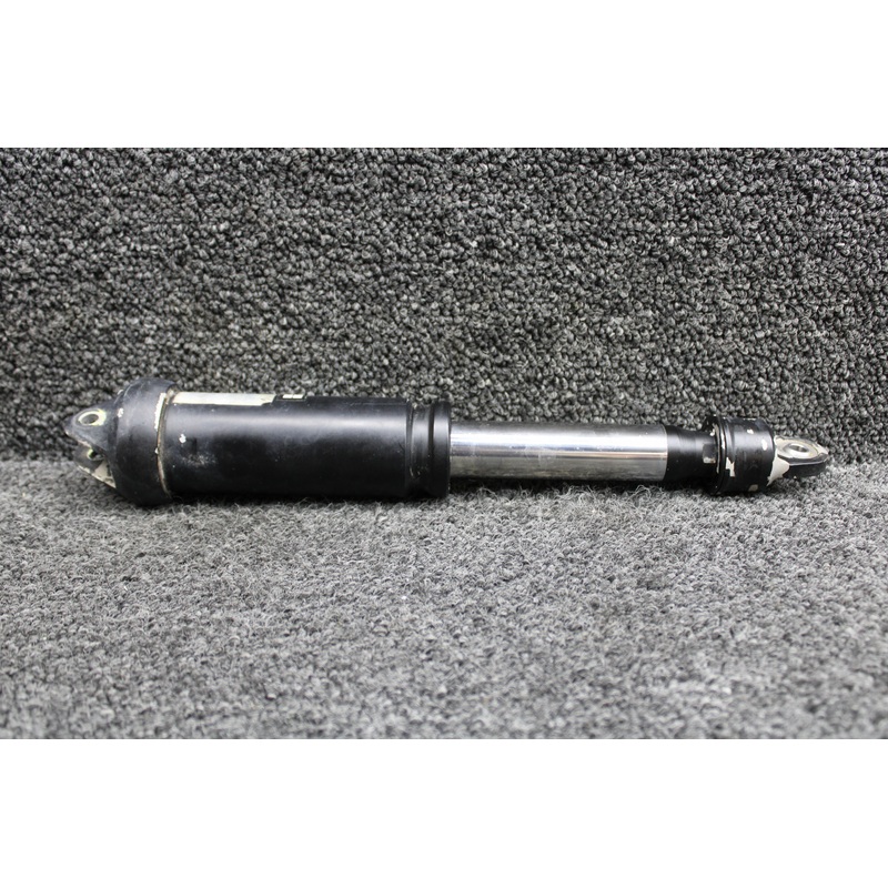 269A3150-9 Hughes 269C Landing Gear Dampener Assembly Aft
