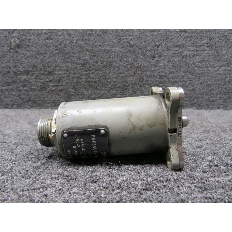 2701KPT-1 Smiths Pressure Transmitter (Volts: 26)