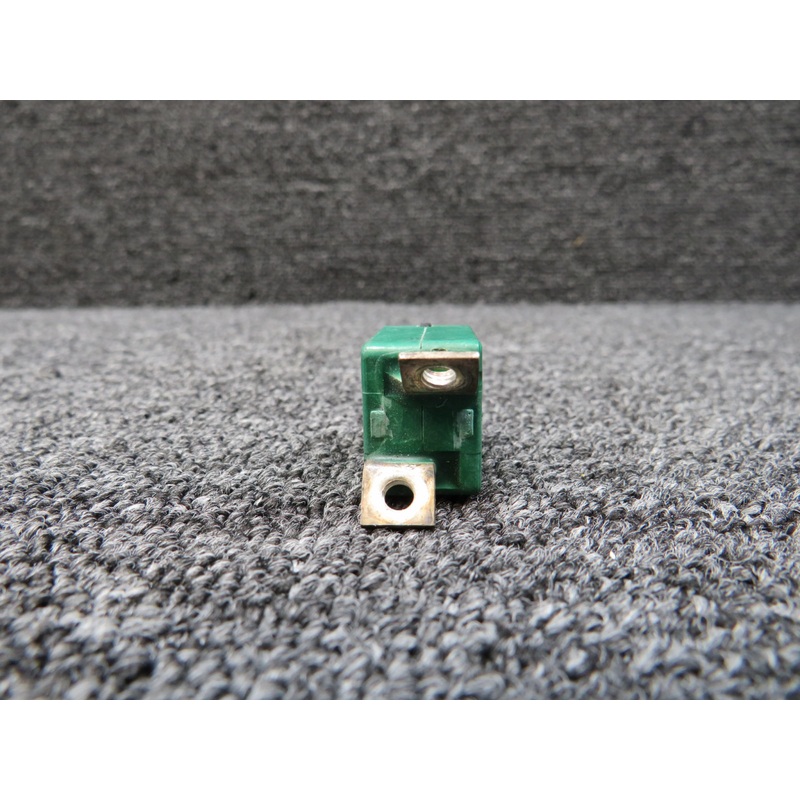 2TC12-20 Klixon Circuit Breaker Push Switch (Amps: 20)
