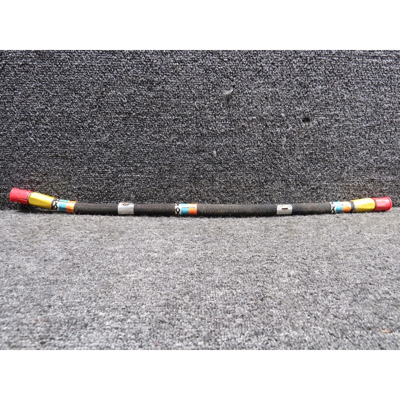 330995-4-0172 Aeroquip Pneumatic Hose