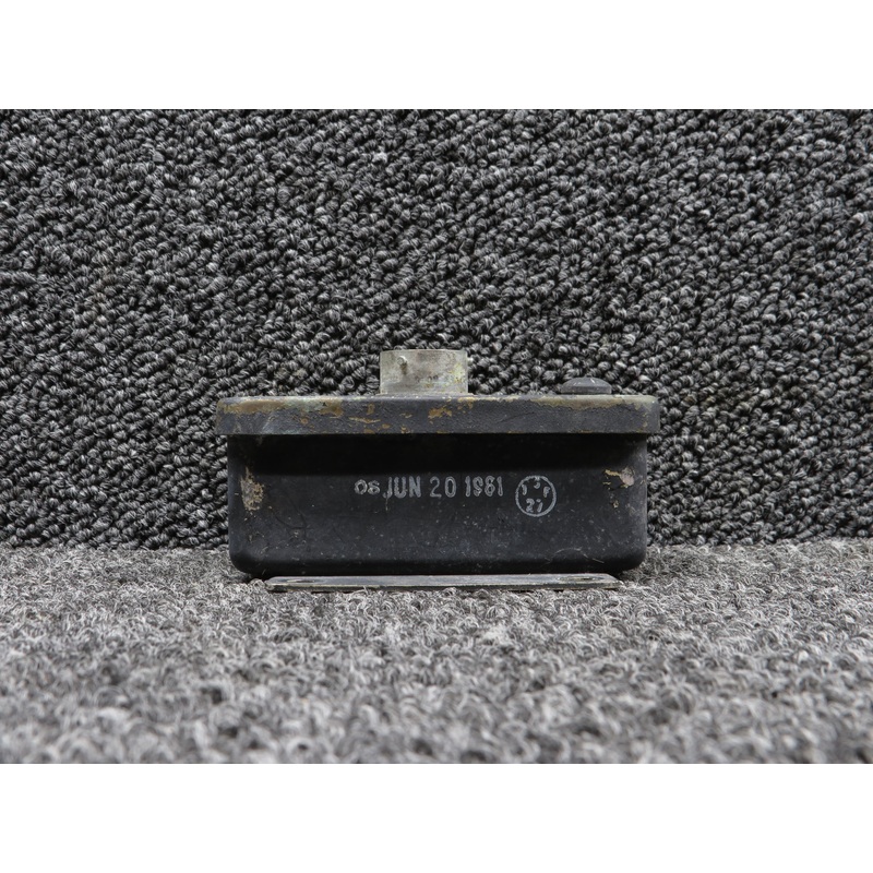360-930-001 Gull Airborne Fuel Qty Conditioner