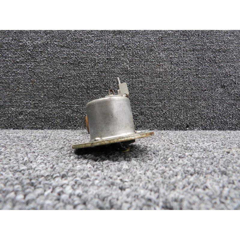 390NS6 SW Fuel Float (Damaged) (Core)