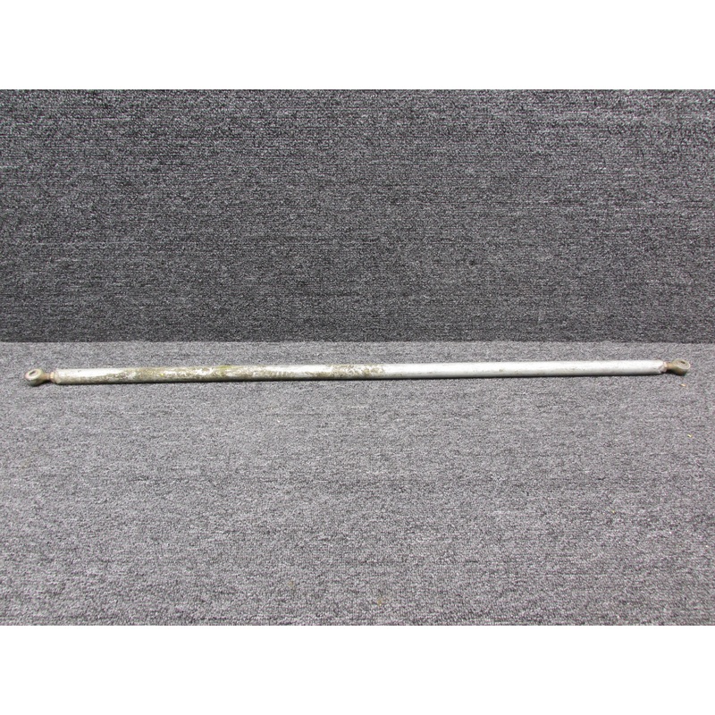 400006-501 Aerostar 601B Main Gear Door Rod