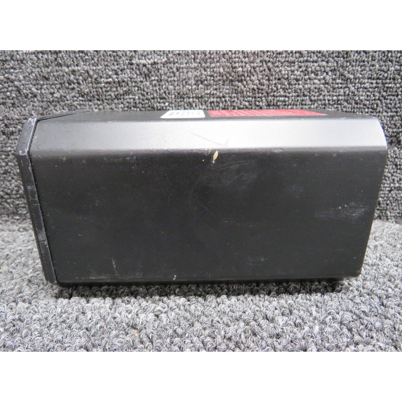 4013013-907 Sperry Vertical Speed Indicator