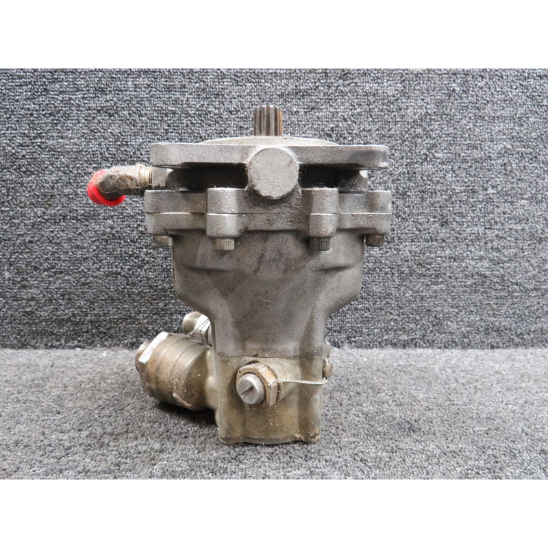 418397 Sperry PV3-044-30A Hydraulic Pump (PSI: 6000)