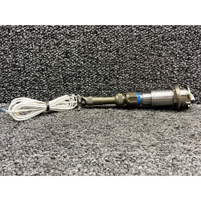 430-00200 (Alt: 46W320022-002) Parker Main Gear Position Sensor Assy LH or RH