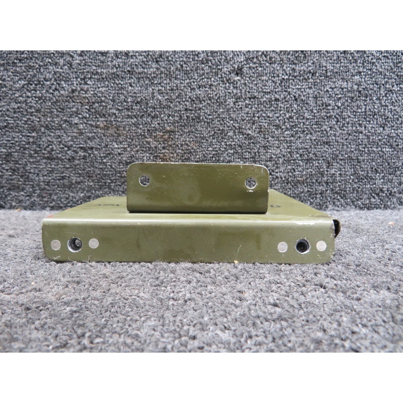 45A63821-011 Mitsubishi MU-300-1A Assembly Bracket