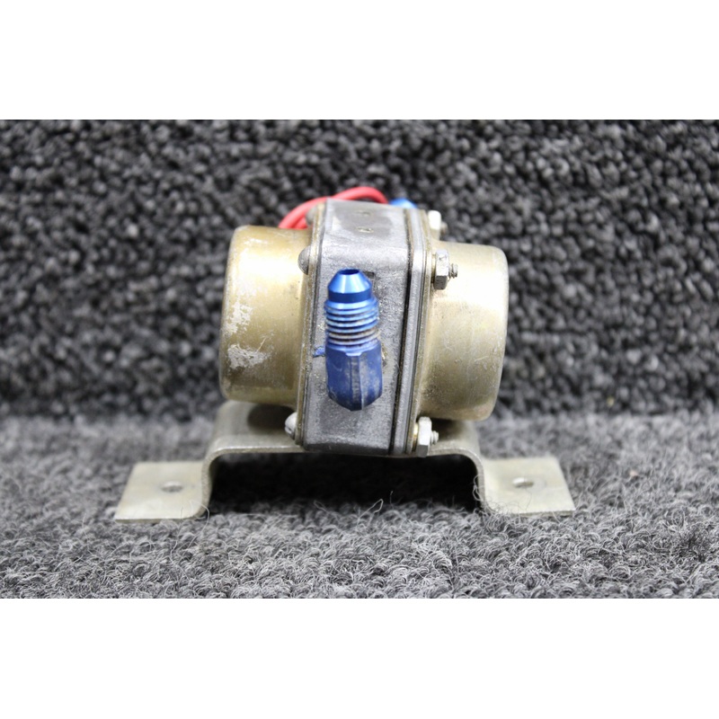 484-075 Aerostar 600 Janitrol Fuel Pressure Regulator (Core)